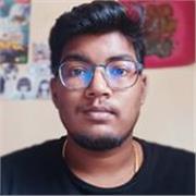 Etudiant en Deuxième Année d'une licence en psychologie. Je vous ferais découvrir la langue anglais à travers des textes psychologiques, des vidéos et films (voir même des BD)